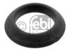 FEBI BILSTEIN 01345 Centering Ring, rim